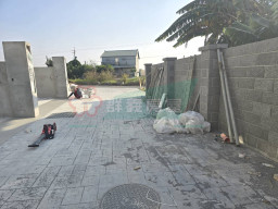今日房市解析|1日股市=1年房市 台股量破兆「預售屋整(2026年4月)